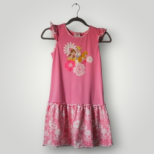 Disney store vestito - store, bambina