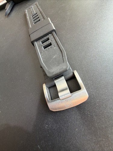 Cinturino gomma originale bj16 - originale,