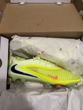 Scarpe da calcio Nike Phantom