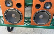 Woofer JBL 128H-1 12 pollici