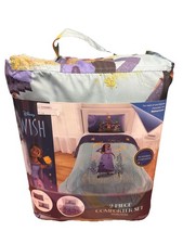 Jay Franco Disney's Wish Set 2