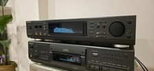 Technics SH-GE90, digital