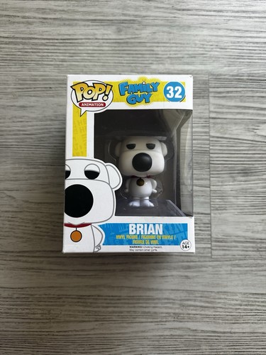Funko pop vinile family - funko,