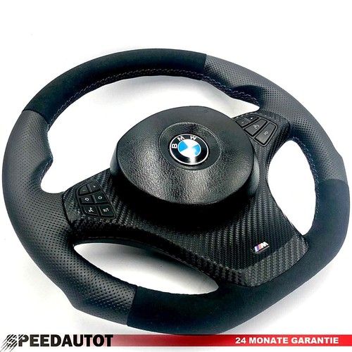 Bmw e83 e53 - e83, x5