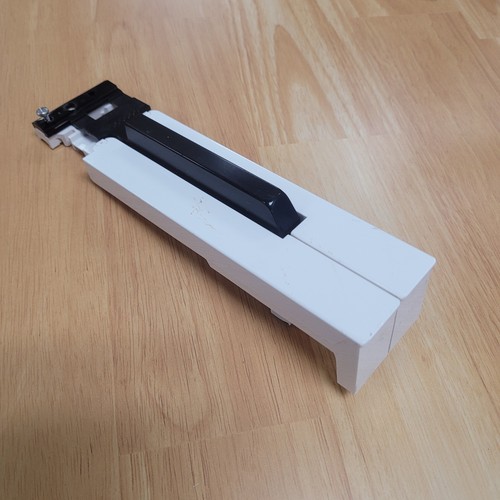 Tasti riparazione pianoforte - 3,