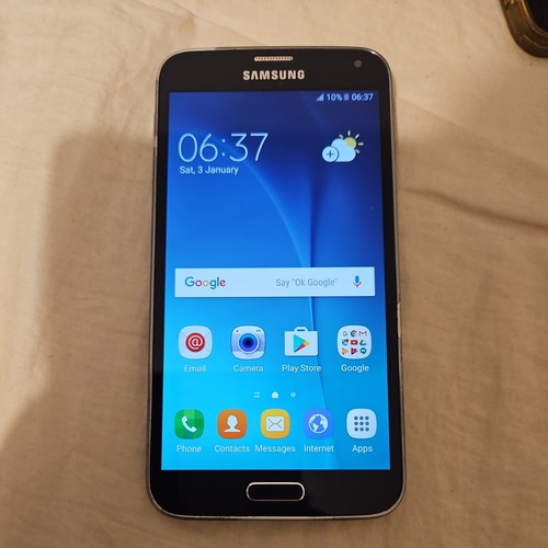 Samsung galaxy neo 16 - -, gb