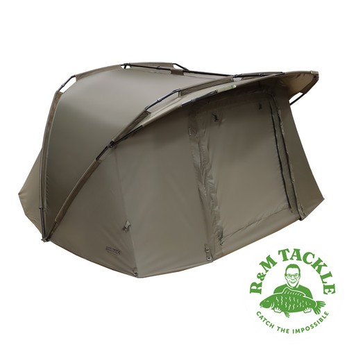 Sonik bank tek - tek, bivvy