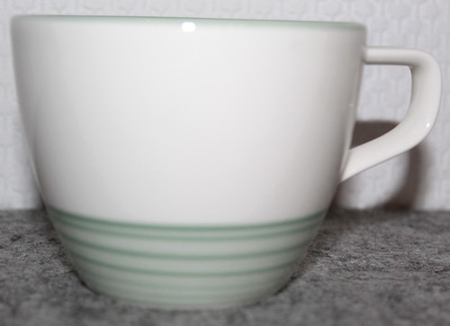 Artesano nature vert tazza - artesano,