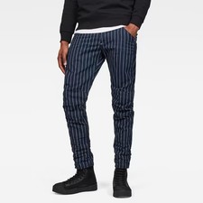 G-Star RAW 5622 3D Pantaloni