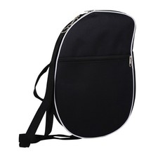  Lira Strumento Borsa Porta