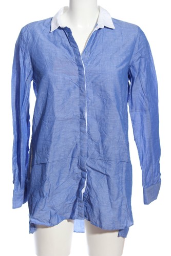 Zara basic camicia maniche - zara,