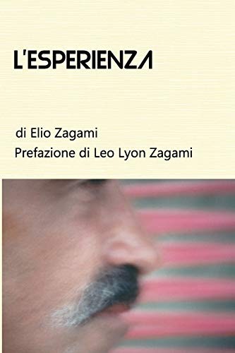 Esperienza by zagami new - l'esperienza.by,