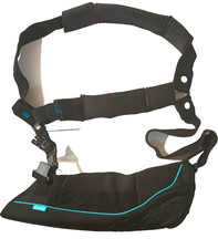 Ossur Sling Spallaccia Taglia