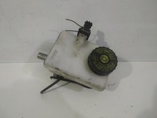 22418079 pompa freno TOYOTA