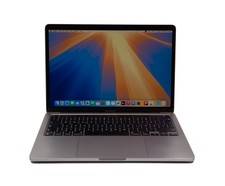 Apple MacBook Pro 13 Retina M1