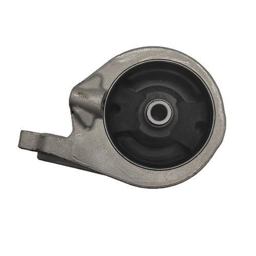 Per ssangyong kyron supporto - ssangyong,