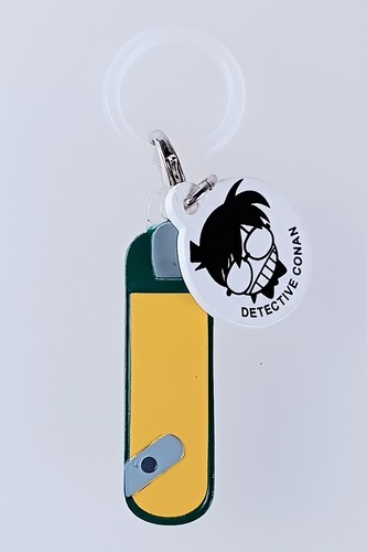 Turbo engine skateboard - turbo,