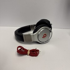 Monster Beats by Dr. Dre Pro