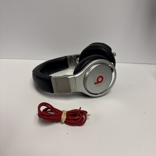 Monster beats dre - beats, pro