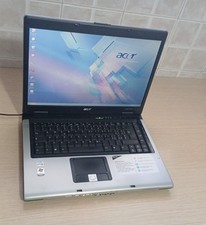 Notebook acer con windows - notebook,