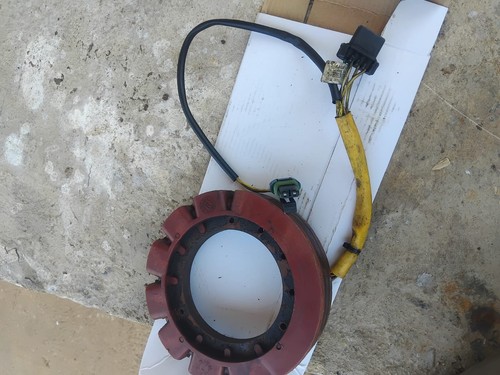 Statore mercury efi - mercury,