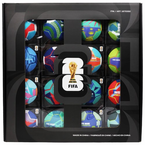 Fifa world cup 2026 host - cup,