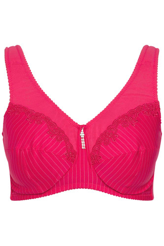 Reggiseno sollievo ulla - sollievo,