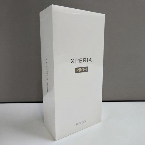 Nuovo originale sony xperia - &,