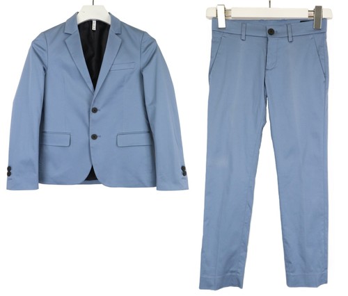 Antony morato completo ragazzo - completo,