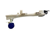 Serbatoio acqua tergicristallo