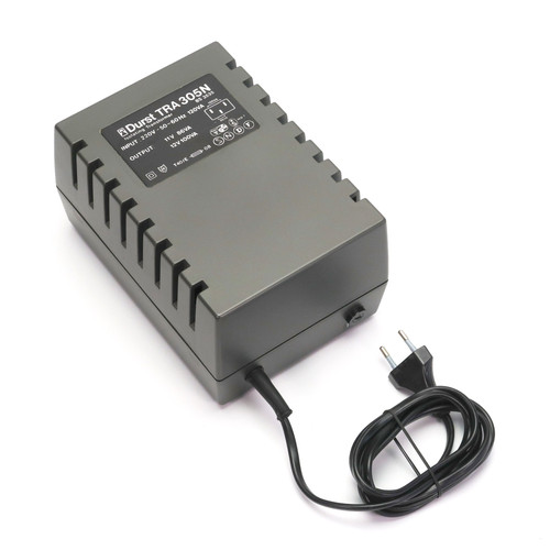 Alimentatore trasformatore