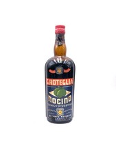 GILBERTO ROTEGLIA - NOCINO -