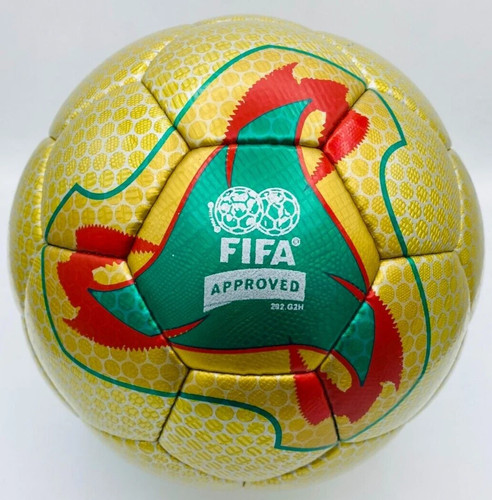 Pallone fevernova calcio - fevernova,