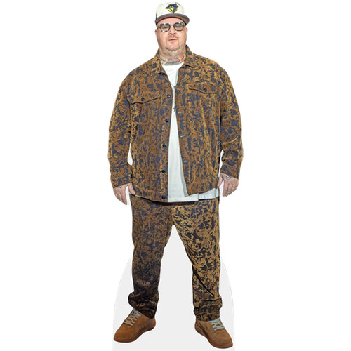 Francesco vigorelli - vigorelli, (jacket)