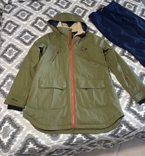 Giacca snowboard Burton