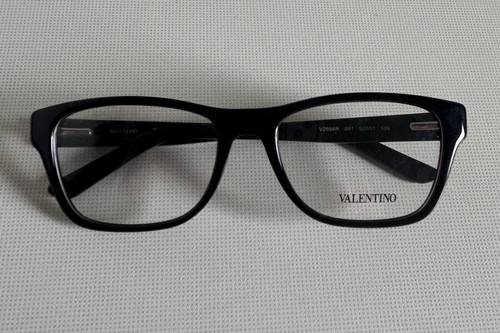 Valentino occhiali vista - occhiali,