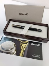 Penna stilografica Pelikan