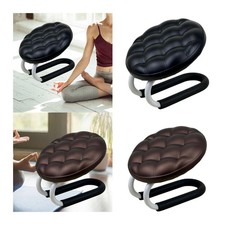 Sgabello da meditazione