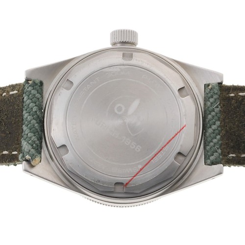 Orologio uomo ollech wajs - orologio,