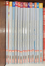 Macross 7 Trash - Serie