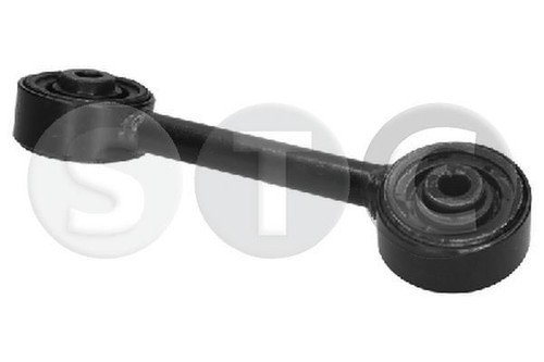 Tirante motore alfa 147 - alfa, 147/156