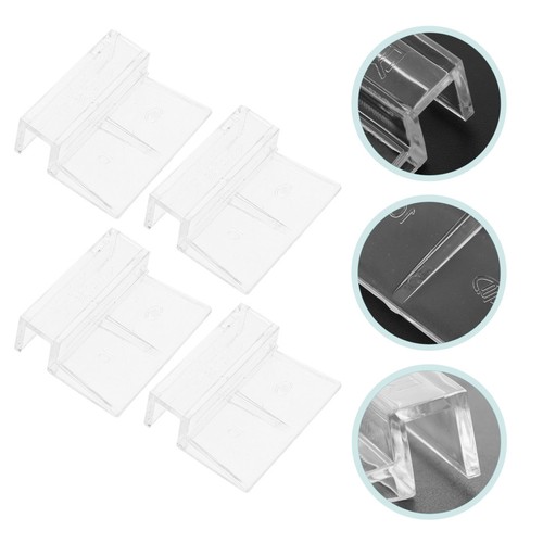 Pcs accessoire pour aquarium - pour,