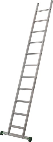Scala facal prima 355 - scala, l/b.355