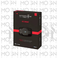 Interfono Moto Bluetooth