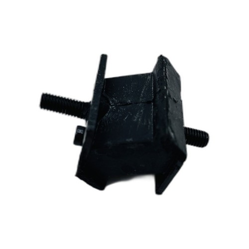 A7066 auto trans mount - a7066,