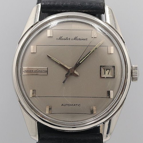 Orologio automatico jaeger - orologio,