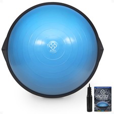 Bosu palla multifunzione home - bosu,