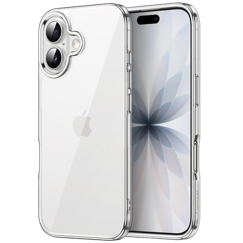 Jetech cover per - jetech,