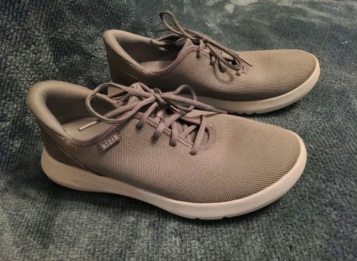 Sneakers casual kizik unisex - kizik,
