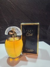 1995 Avon Rare Gold Eau de